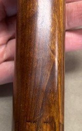Finnish Mosin 91/30 by Sako - 12 of 13