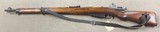 Finnish Mosin 91/30 by Sako - 5 of 13