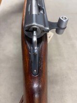 Swiss K31 7.5 Swiss Caliber - excellent - 7 of 10