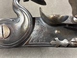 Complete Flintlock Assembly - unused see photos - 3 of 5