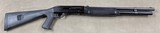 Benelli M-1 Super 90 - 1 of 6