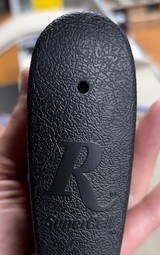 Remington 7600 Carbine .30-06 - high condition - - 8 of 8