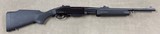 Remington 7600 Carbine .30-06 - high condition - - 1 of 8