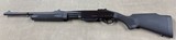 Remington 7600 Carbine .30-06 - high condition - - 3 of 8