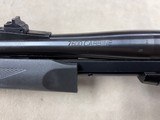Remington 7600 Carbine .30-06 - high condition - - 5 of 8