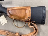 Springfield Armory M1A .308 w/goodies - excellent - 8 of 11