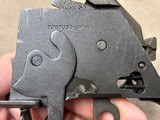 Springfield Armory M1A .308 w/goodies - excellent - 9 of 11