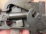 Springfield Armory M1A .308 w/goodies - excellent - 10 of 11