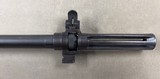 Springfield Armory M1A .308 w/goodies - excellent - 3 of 11
