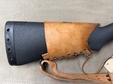 Springfield Armory M1A .308 w/goodies - excellent - 4 of 11