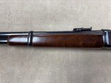 Winchester 1892 .44-40 Custom Rifle/Carbine - 7 of 16