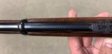 Winchester 1892 .44-40 Custom Rifle/Carbine - 14 of 16
