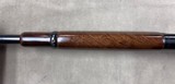 Winchester 1892 .44-40 Custom Rifle/Carbine - 9 of 16