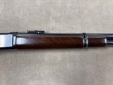 Winchester 1892 .44-40 Custom Rifle/Carbine - 3 of 16