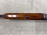 Charles Daly 16 Ga Field Hunter Over/Under - 10 of 14