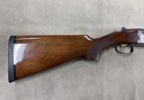 Charles Daly 16 Ga Field Hunter Over/Under - 4 of 14