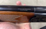 Charles Daly 16 Ga Field Hunter Over/Under - 13 of 14