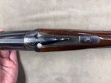 Charles Daly 16 Ga Field Hunter Over/Under - 11 of 14