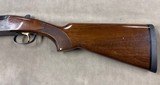 Charles Daly 16 Ga Field Hunter Over/Under - 8 of 14