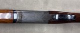 Charles Daly 16 Ga Field Hunter Over/Under - 9 of 14