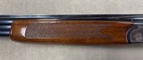 Charles Daly 16 Ga Field Hunter Over/Under - 7 of 14