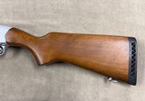 Winchester Stainless Police 12 Ga - High Condition - 8 of 13