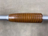 Winchester Stainless Police 12 Ga - High Condition - 11 of 13