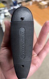 Winchester Stainless Police 12 Ga - High Condition - 13 of 13
