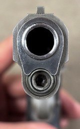 AMT Hardballer .45acp - 7 of 7