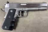 AMT Hardballer .45acp - 3 of 7