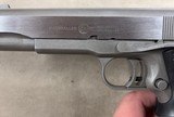 AMT Hardballer .45acp - 2 of 7
