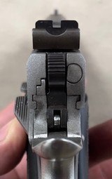 AMT Hardballer .45acp - 5 of 7