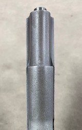 AMT Hardballer .45acp - 6 of 7
