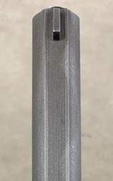 AMT Hardballer .45acp - 4 of 7