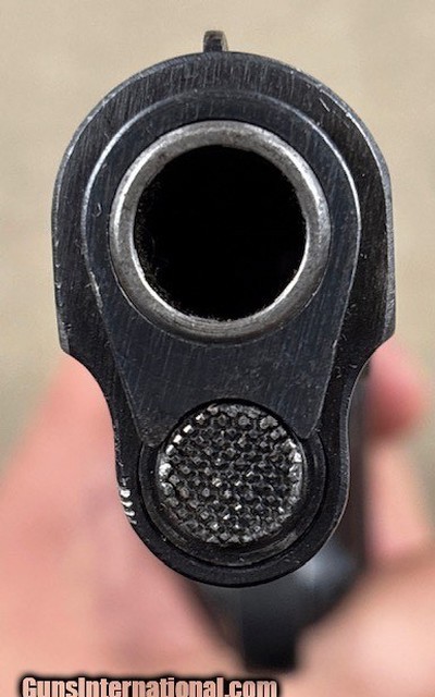 Colt 1911 .45 Circa 1914 - REDUCED - Image 13 of 14