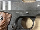 Colt 1911 .45 Circa 1914 - 6 of 14
