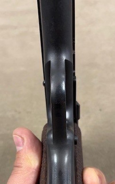 Colt 1911 .45 Circa 1914 - REDUCED - Image 11 of 14