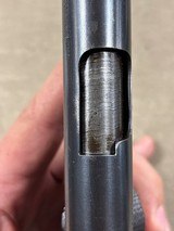 Colt 1911 .45 Circa 1914 - 10 of 14