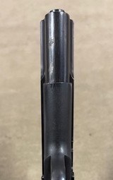 Colt 1911 .45 Circa 1914 - 12 of 14