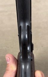 Colt 1911 .45 Circa 1914 - 11 of 14
