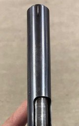 Colt 1911 .45 Circa 1914 - 9 of 14