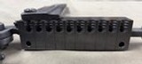 Hensley & Gibbs 10 Cavity #50 Mold Wadcutter Gold Cup Clark Conversion - 2 of 4
