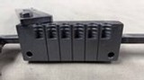 Hensley & Gibbs 6 Cavity #9 Mold Wadcutter - 2 of 4