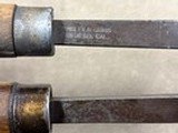Hensley & Gibbs 6 Cavity #9 Mold Wadcutter - 4 of 4