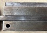 Hensley & Gibbs 6 Cavity #9 Mold Wadcutter - 3 of 4