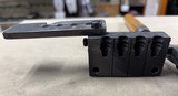 Hensley & Gibbs 4 Cavity #73BB .356 145 Grain BB-SGG-OCG - 2 of 3
