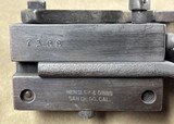 Hensley & Gibbs 4 Cavity #73BB .356 145 Grain BB-SGG-OCG - 3 of 3