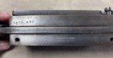 Hensley & Gibbs 8 Cavity Mold #34 .452 230 Grain - 3 of 3