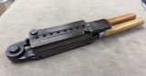 Hensley & Gibbs 8 Cavity Mold #34 .452 230 Grain