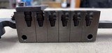Hensley & Gibbs 6 Cavity Mold #73BB .357 - 2 of 3